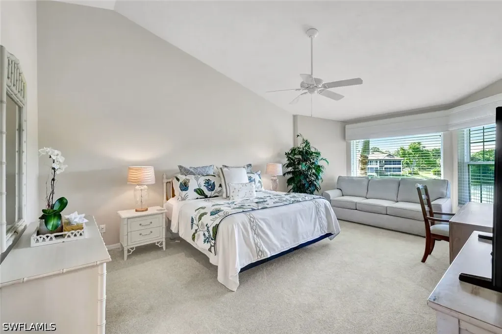 26891 Wedgewood Drive Bonita Springs FL 34134