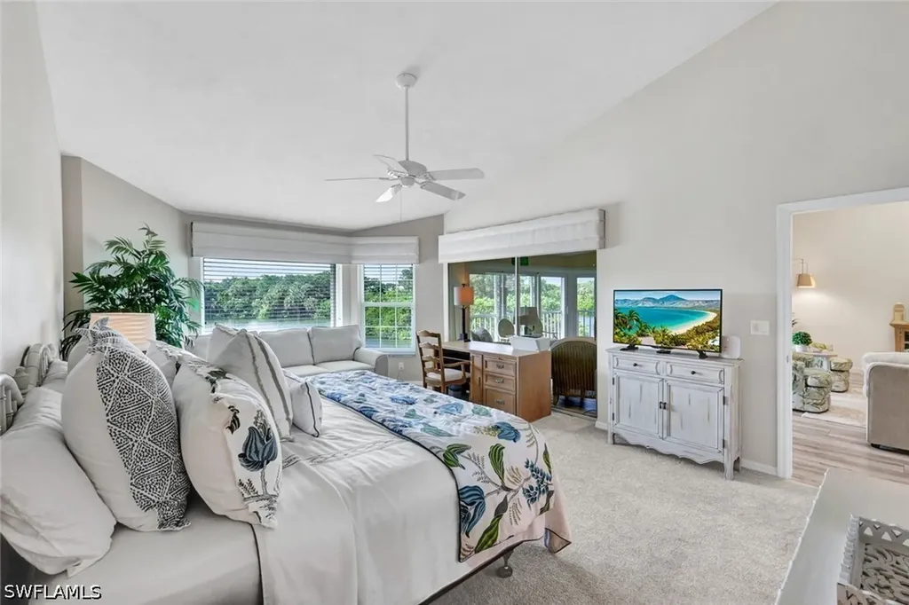 26891 Wedgewood Drive Bonita Springs FL 34134