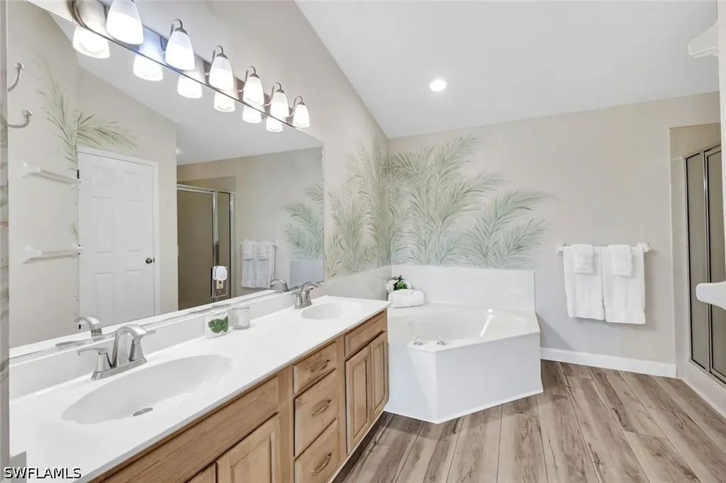 26891 Wedgewood Drive Bonita Springs FL 34134