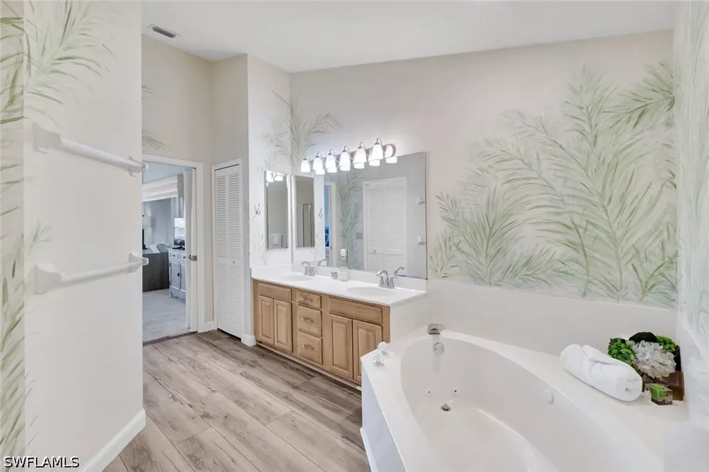 26891 Wedgewood Drive Bonita Springs FL 34134