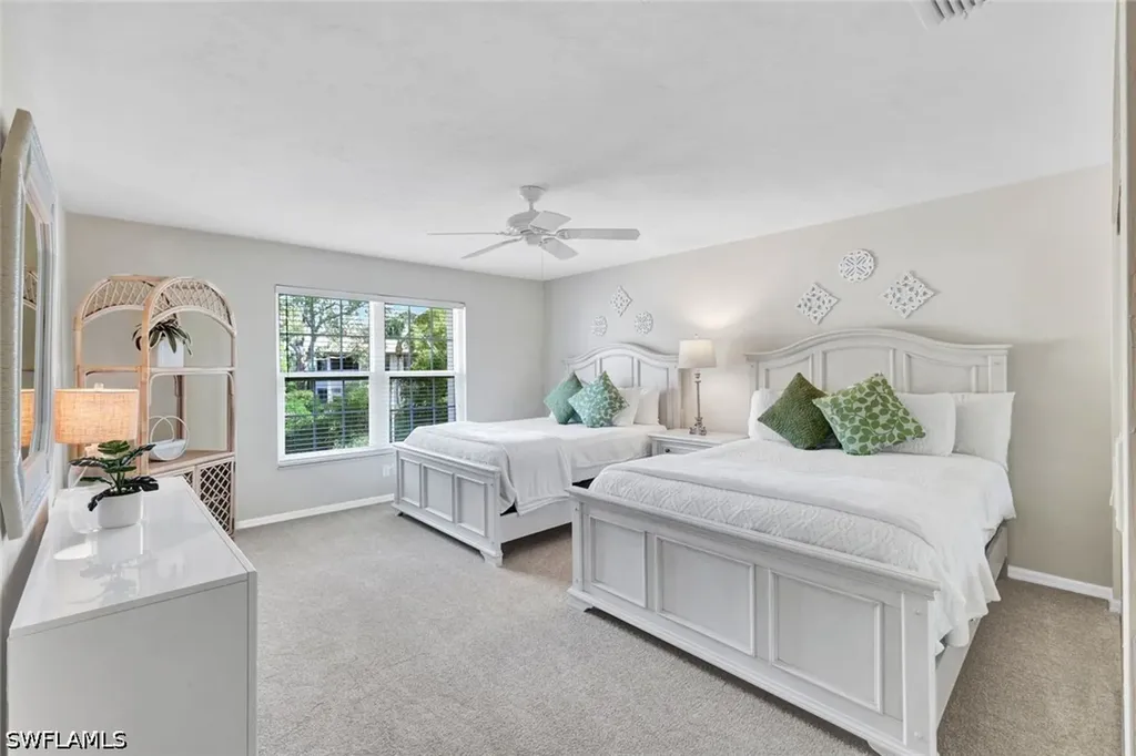26891 Wedgewood Drive Bonita Springs FL 34134