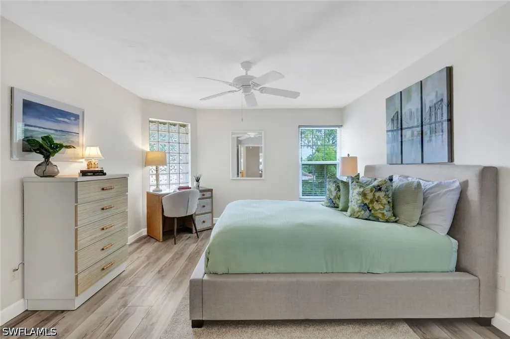 26891 Wedgewood Drive Bonita Springs FL 34134