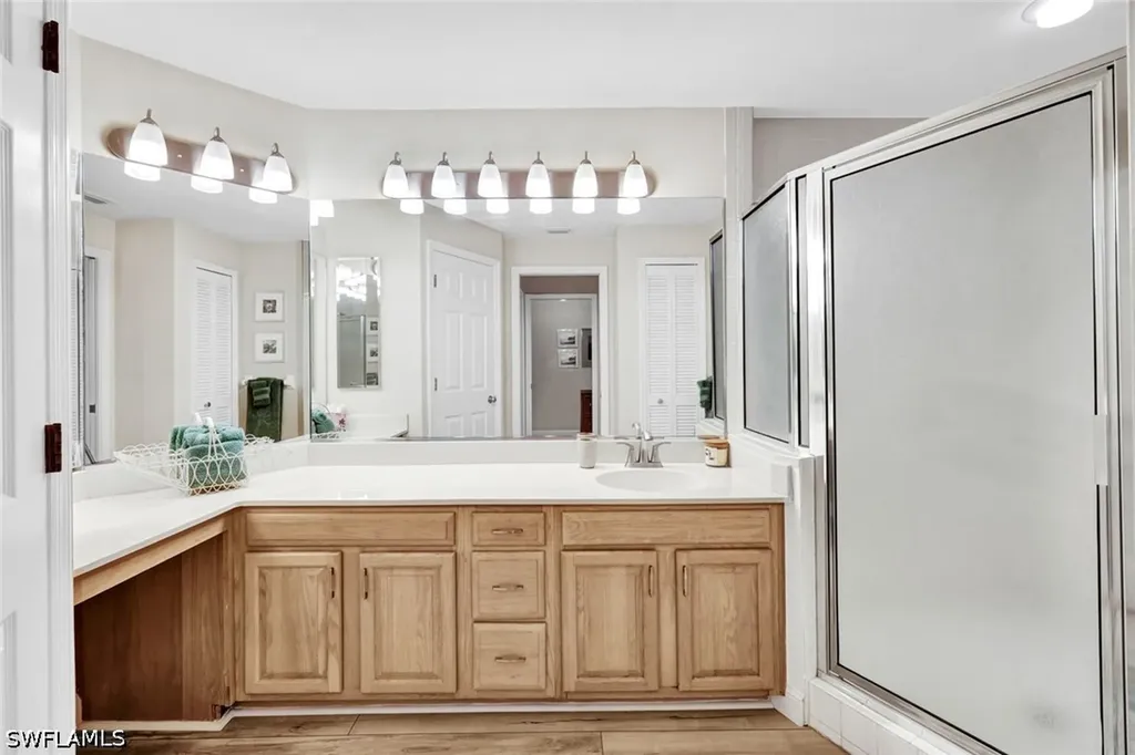 26891 Wedgewood Drive Bonita Springs FL 34134