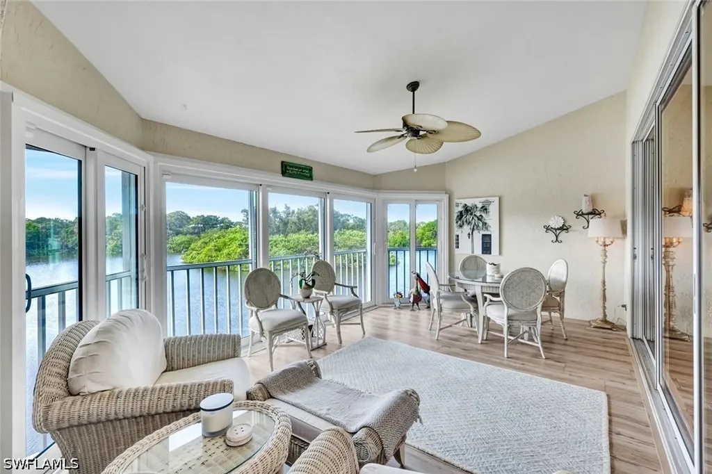 26891 Wedgewood Drive Bonita Springs FL 34134