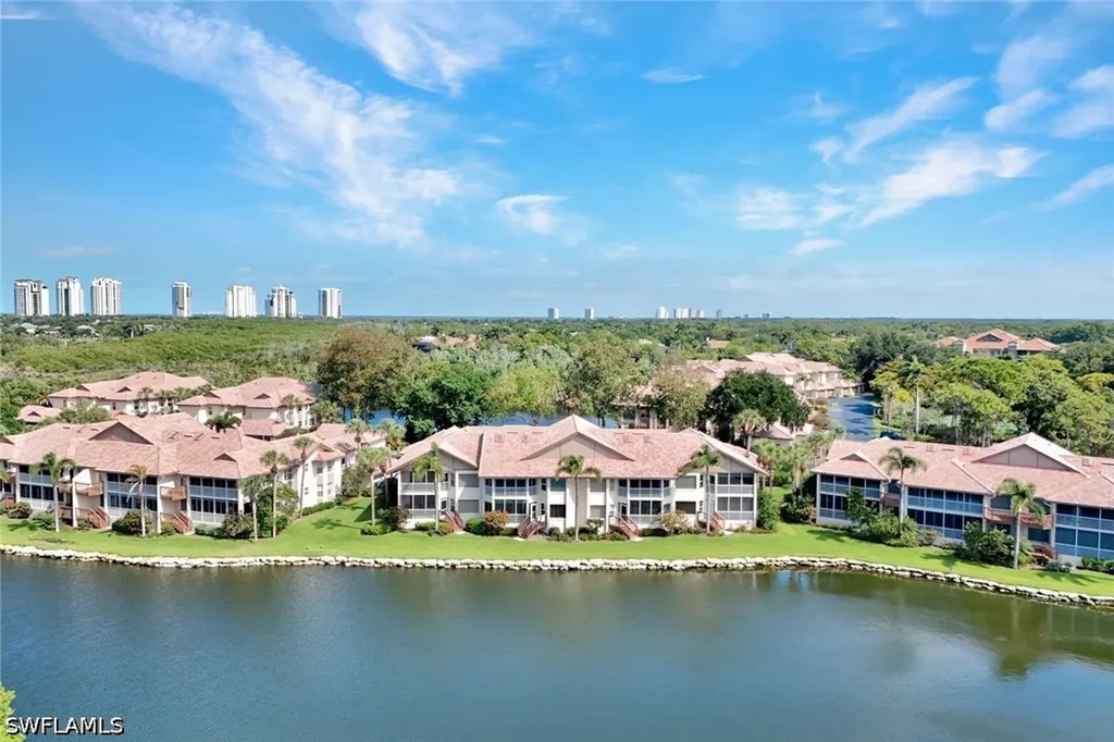 26891 Wedgewood Drive Bonita Springs FL 34134