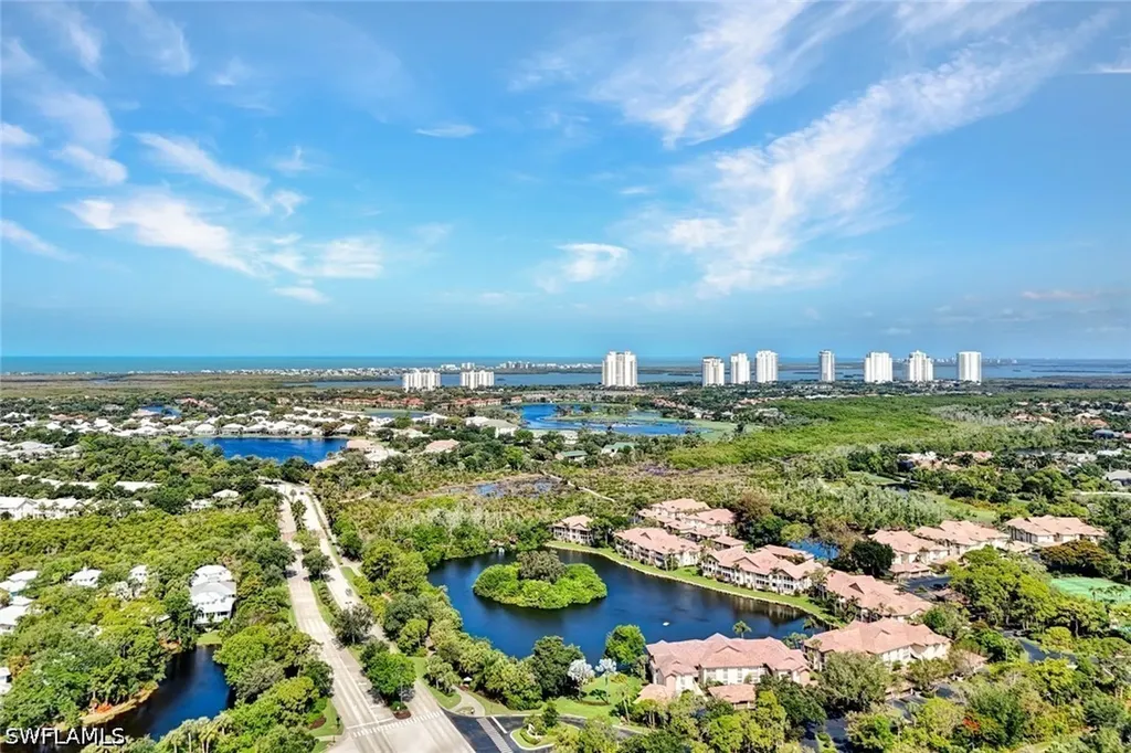 26891 Wedgewood Drive Bonita Springs FL 34134