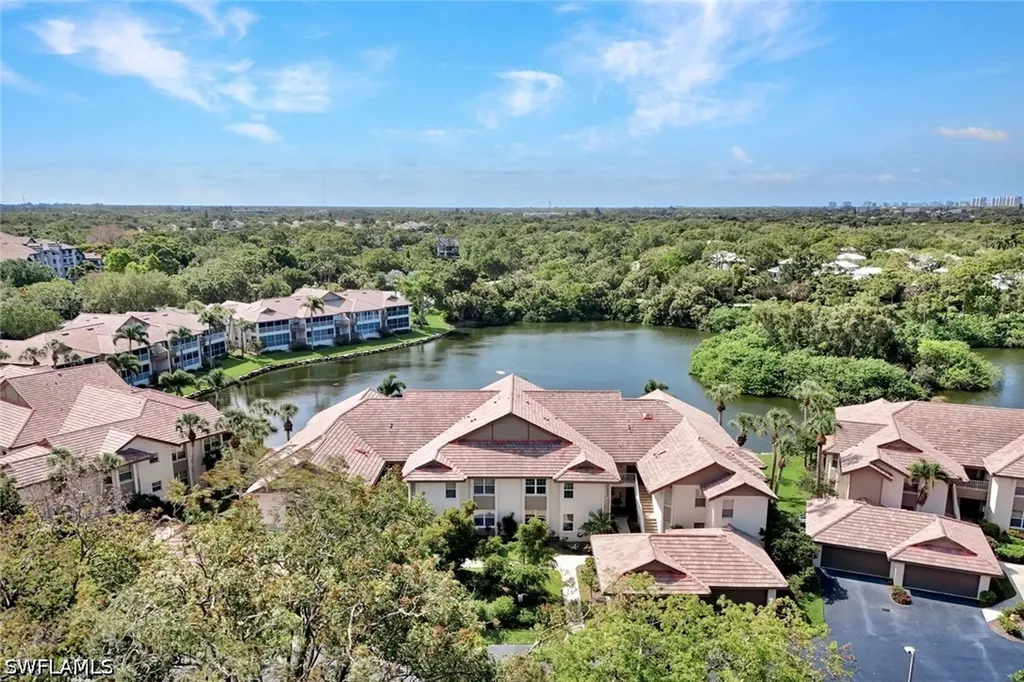 26891 Wedgewood Drive Bonita Springs FL 34134