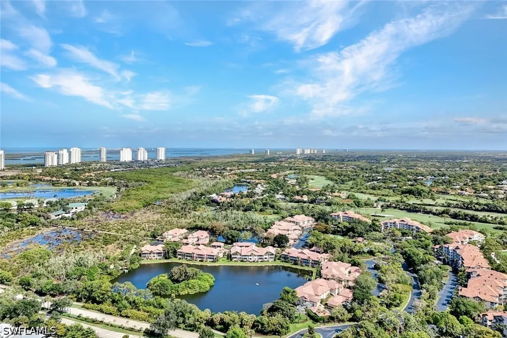 26891 Wedgewood Drive Bonita Springs FL 34134