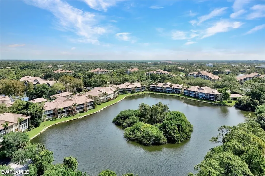 26891 Wedgewood Drive Bonita Springs FL 34134