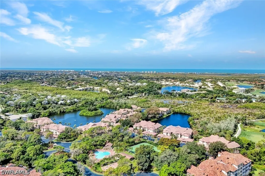 26891 Wedgewood Drive Bonita Springs FL 34134
