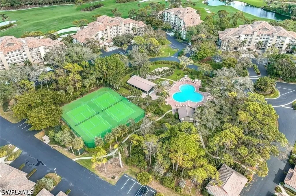 26891 Wedgewood Drive Bonita Springs FL 34134