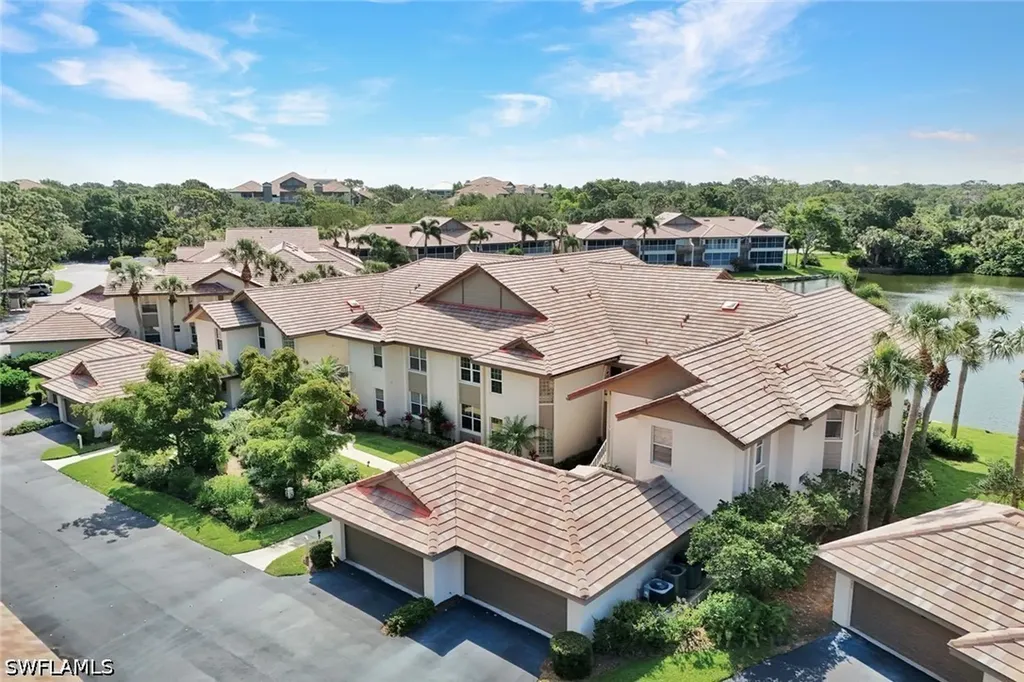 26891 Wedgewood Drive Bonita Springs FL 34134