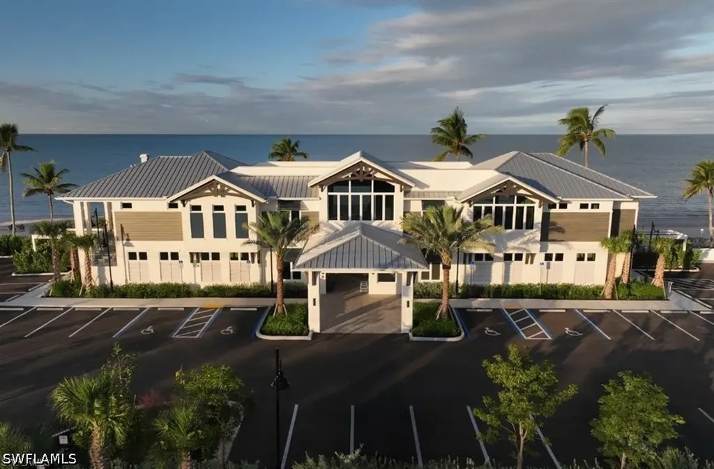 26891 Wedgewood Drive Bonita Springs FL 34134