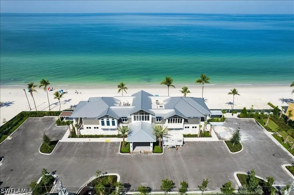26891 Wedgewood Drive Bonita Springs FL 34134