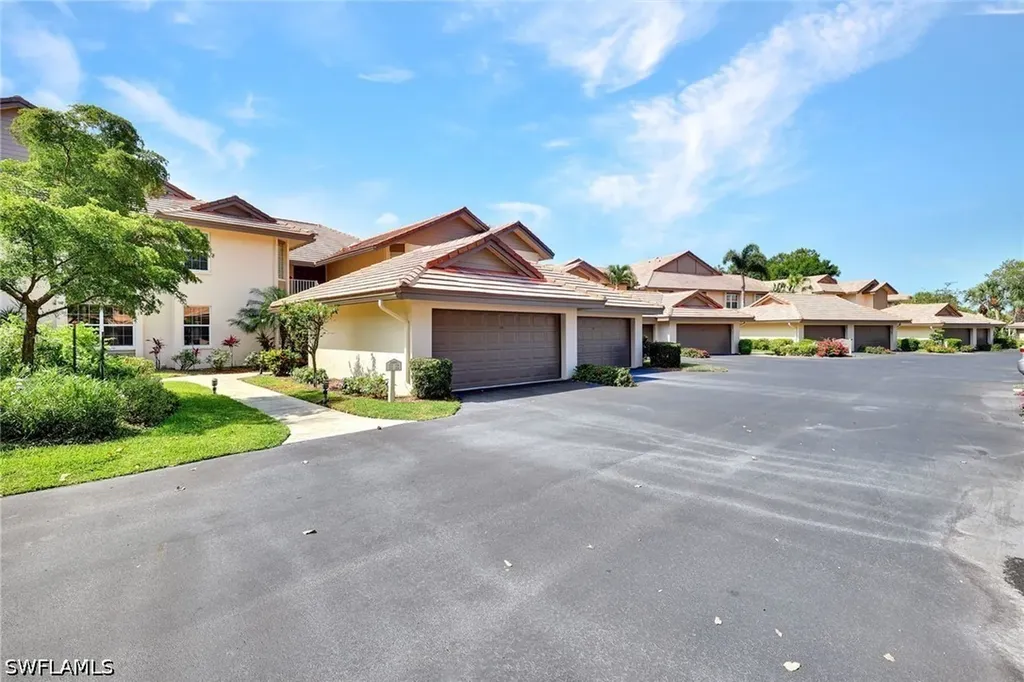 26891 Wedgewood Drive Bonita Springs FL 34134
