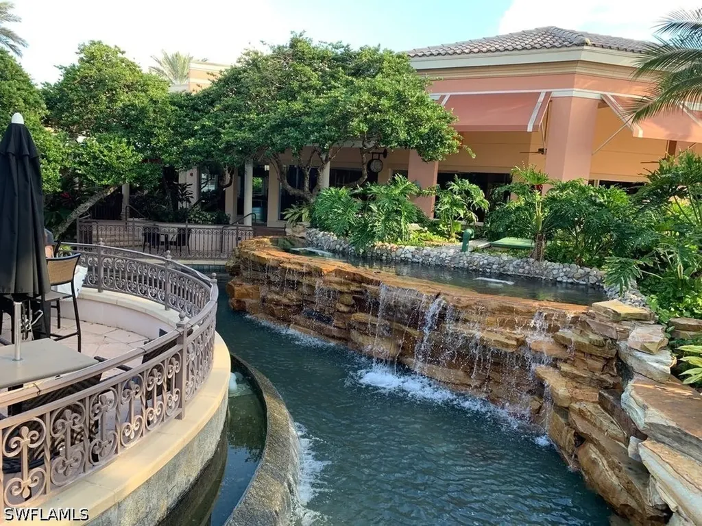 26891 Wedgewood Drive Bonita Springs FL 34134