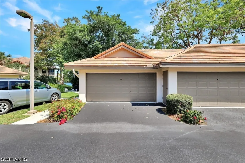 26891 Wedgewood Drive Bonita Springs FL 34134