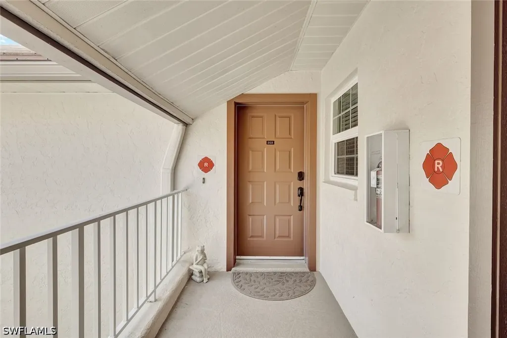 26891 Wedgewood Drive Bonita Springs FL 34134