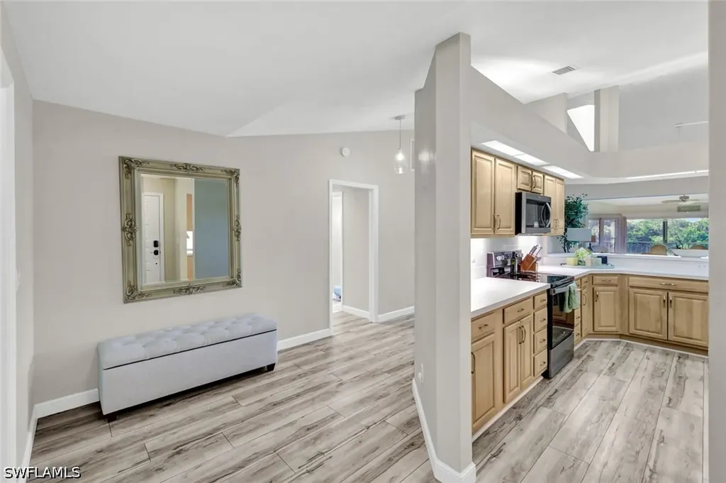 26891 Wedgewood Drive Bonita Springs FL 34134