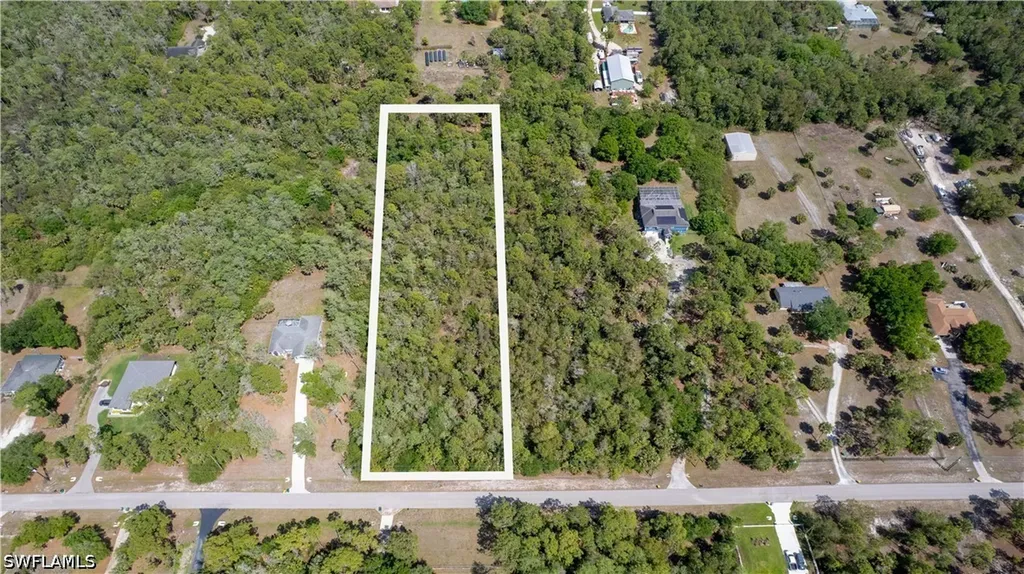 0000 Wilson Boulevard N Naples FL 34120