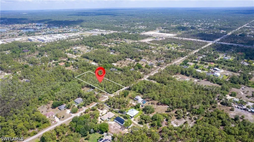 0000 Wilson Boulevard N Naples FL 34120
