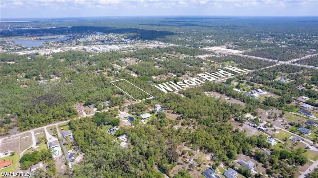 0000 Wilson Boulevard N Naples FL 34120
