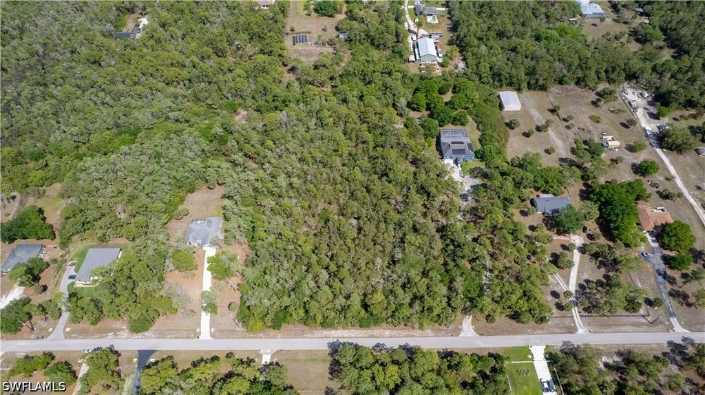 0000 Wilson Boulevard N Naples FL 34120