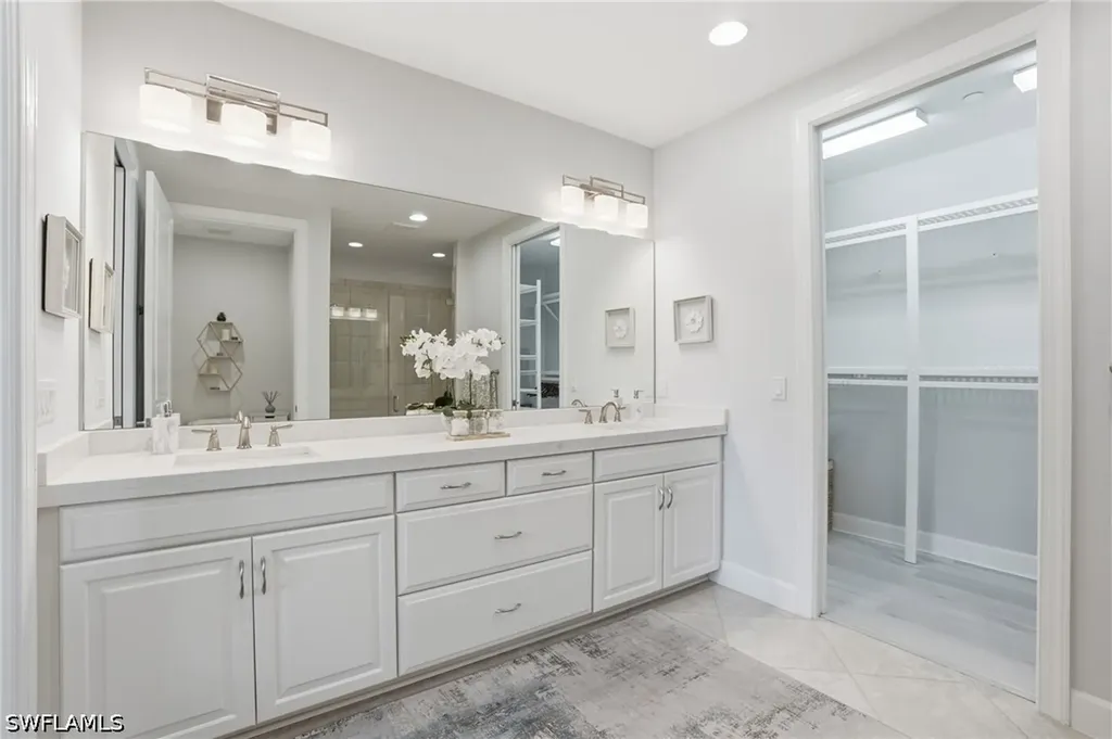 8777 Bellano Court Naples FL 34119