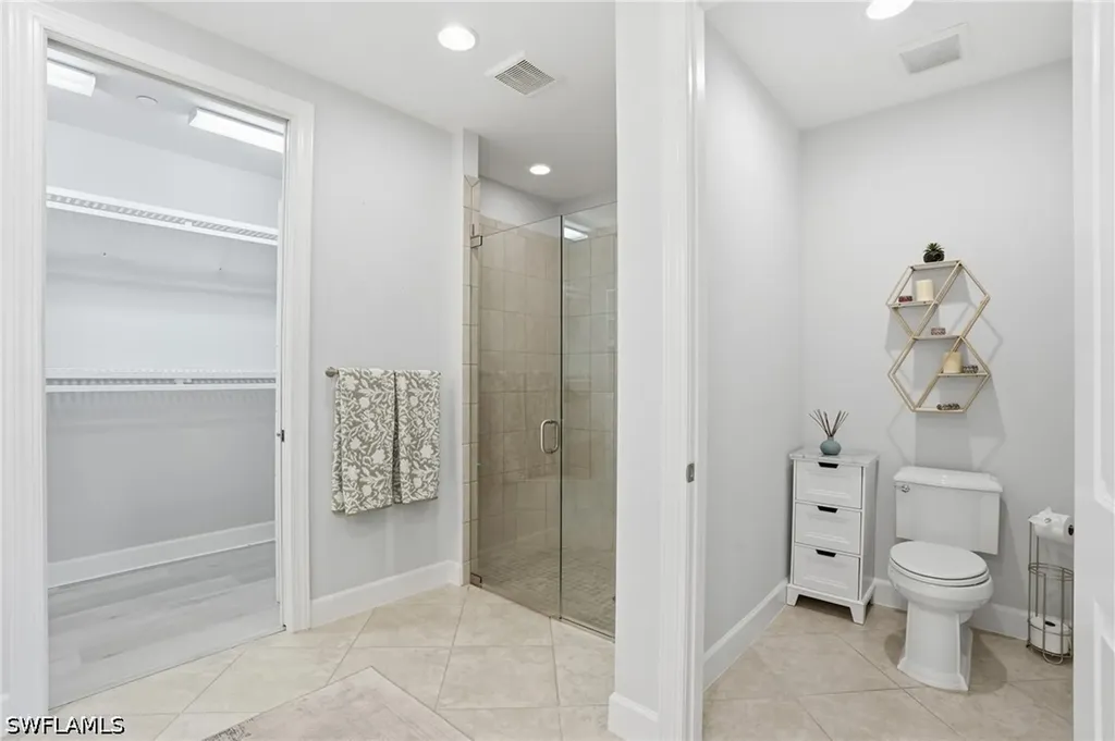 8777 Bellano Court Naples FL 34119