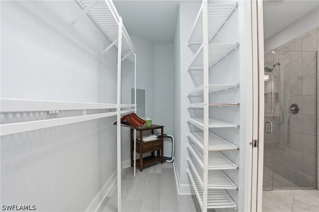 8777 Bellano Court Naples FL 34119