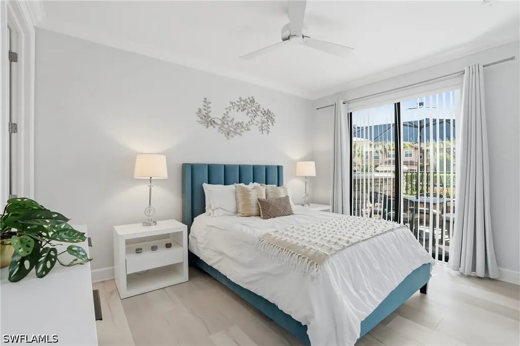 8777 Bellano Court Naples FL 34119