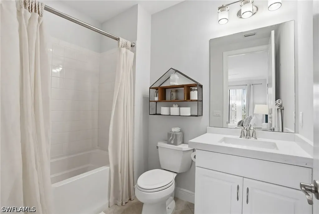 8777 Bellano Court Naples FL 34119