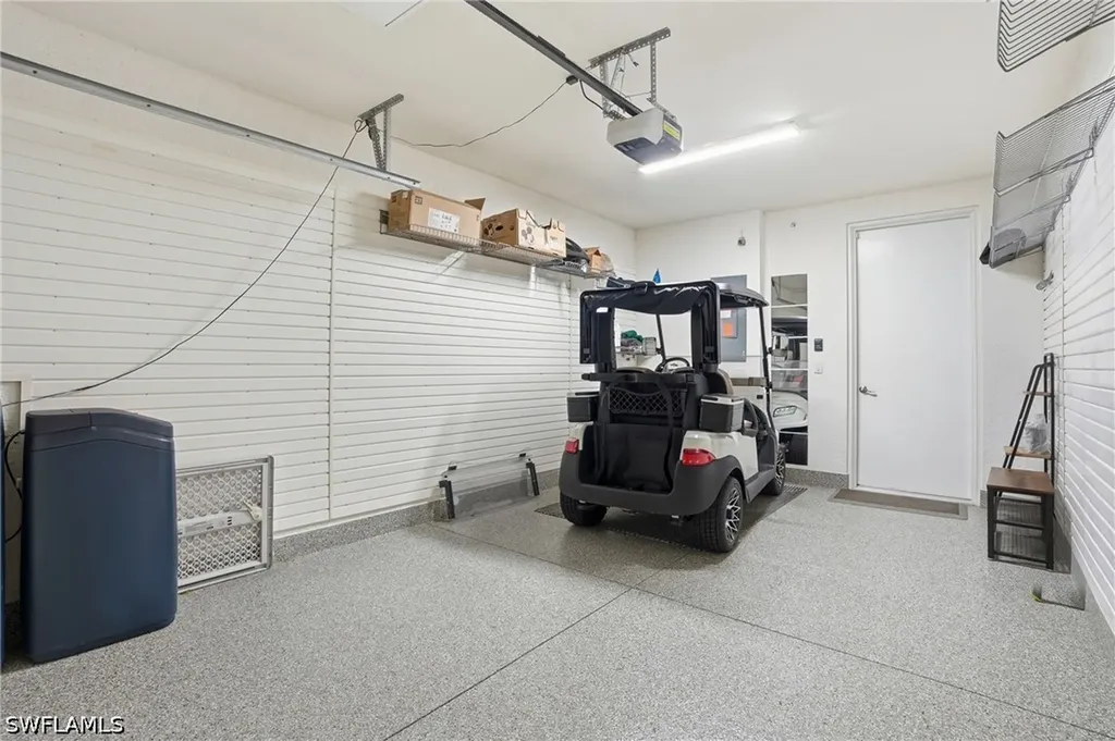 8777 Bellano Court Naples FL 34119