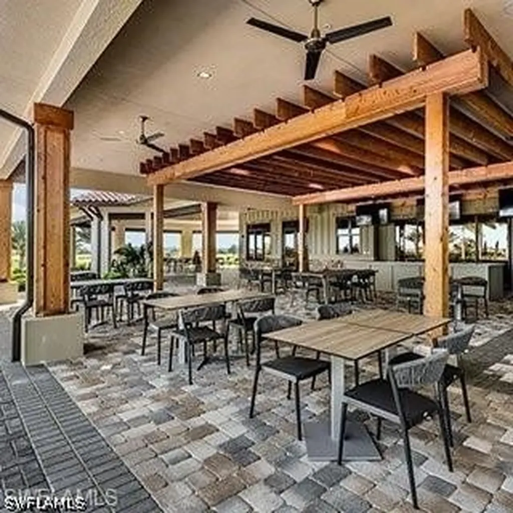 8777 Bellano Court Naples FL 34119