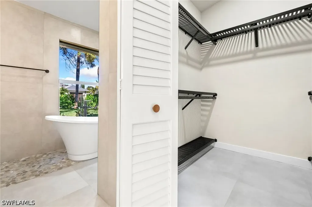 1200 Cypress Woods Drive Naples FL 34103