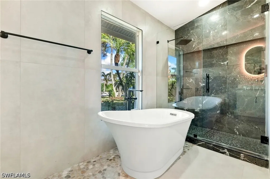 1200 Cypress Woods Drive Naples FL 34103