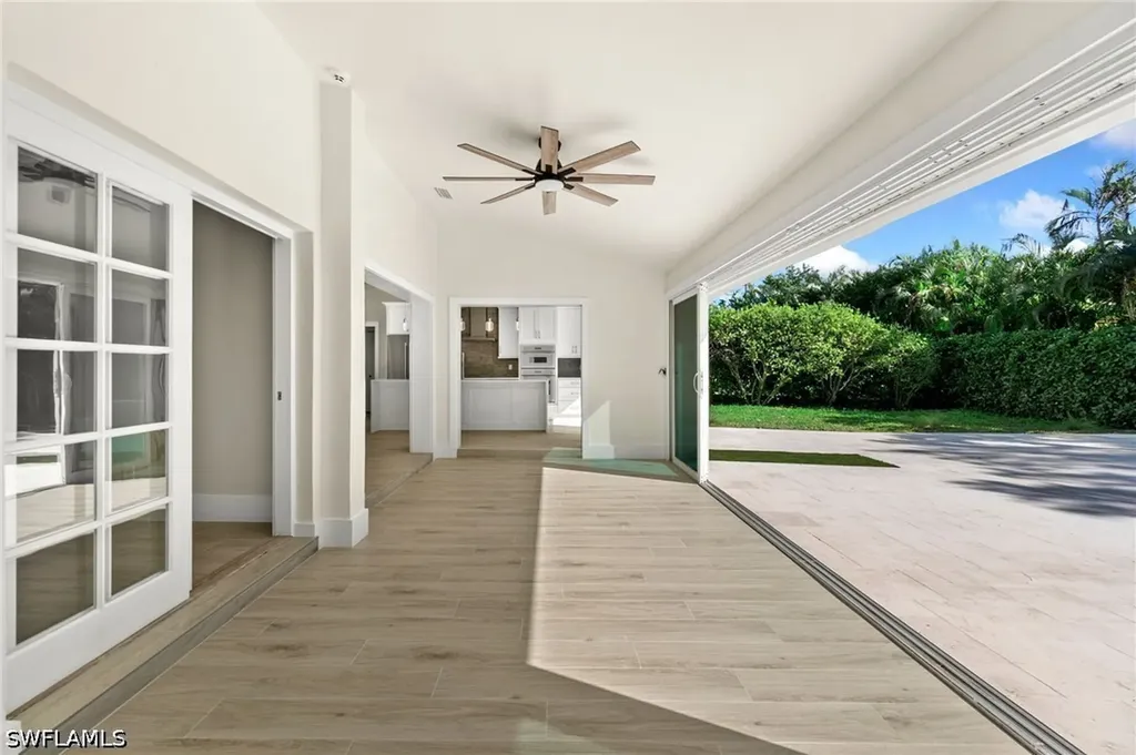 1200 Cypress Woods Drive Naples FL 34103
