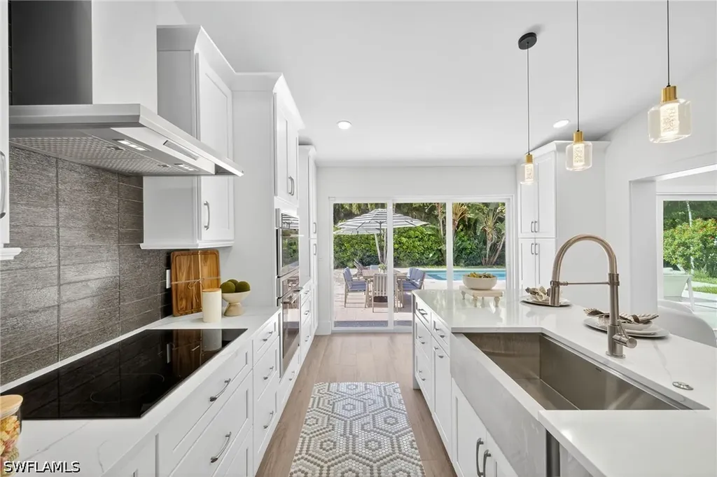 1200 Cypress Woods Drive Naples FL 34103