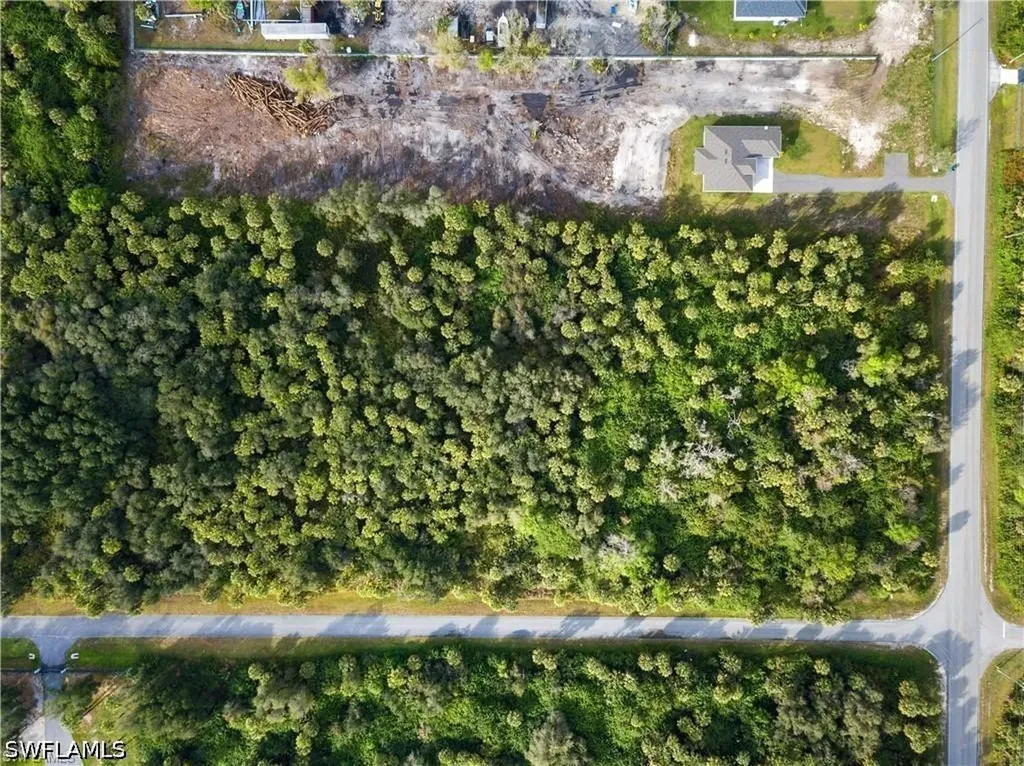 Xxx Everglades Boulevard S Naples FL 34117