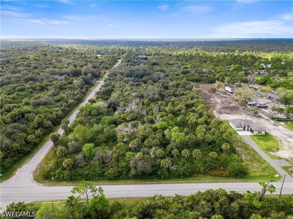 Xxx Everglades Boulevard S Naples FL 34117