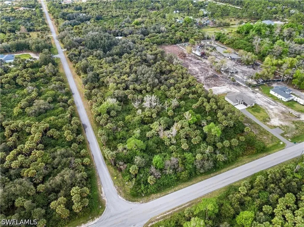 Xxx Everglades Boulevard S Naples FL 34117