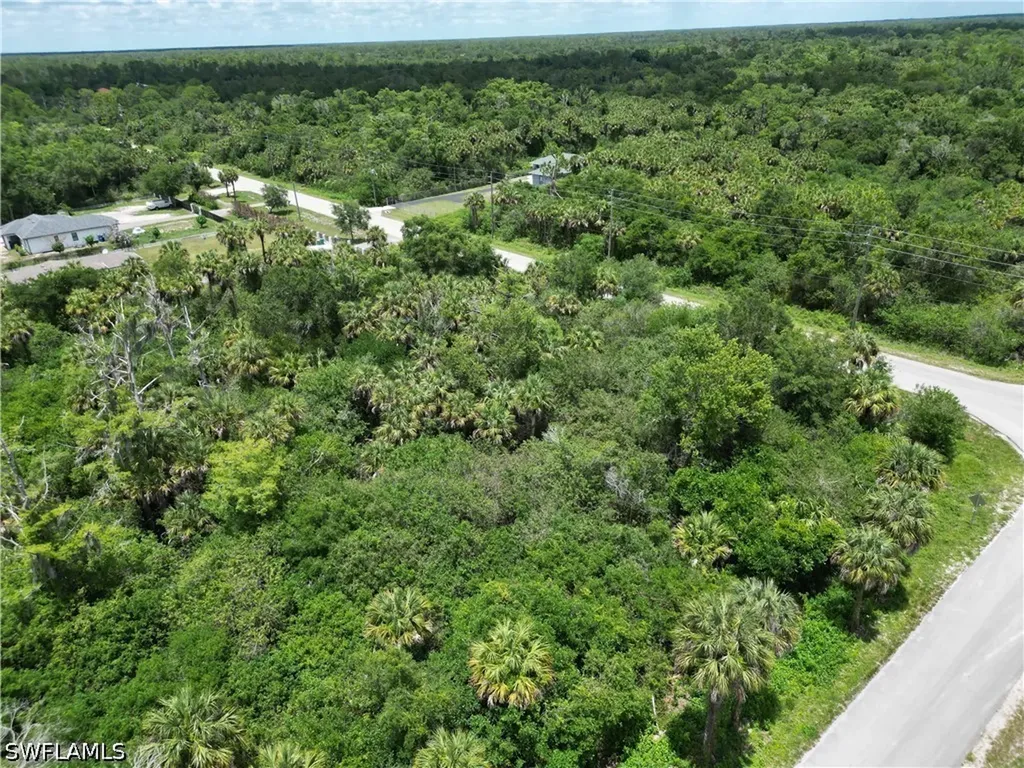 Xxx Everglades Boulevard S Naples FL 34117