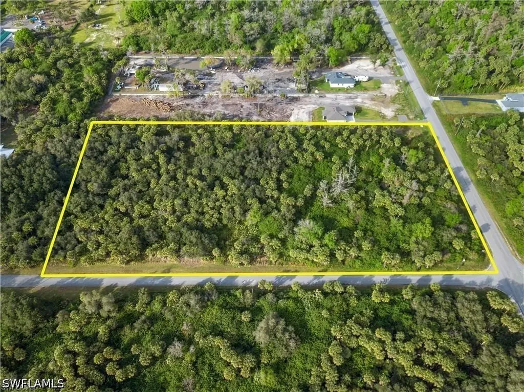 Xxx Everglades Boulevard S Naples FL 34117