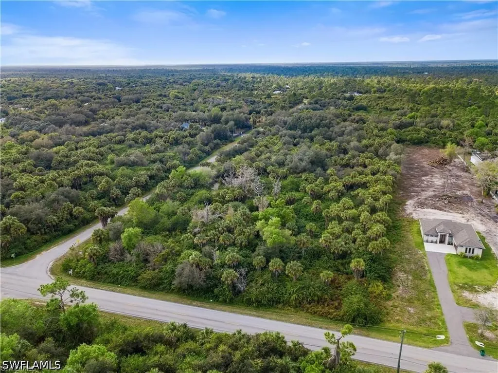 Xxx Everglades Boulevard S Naples FL 34117