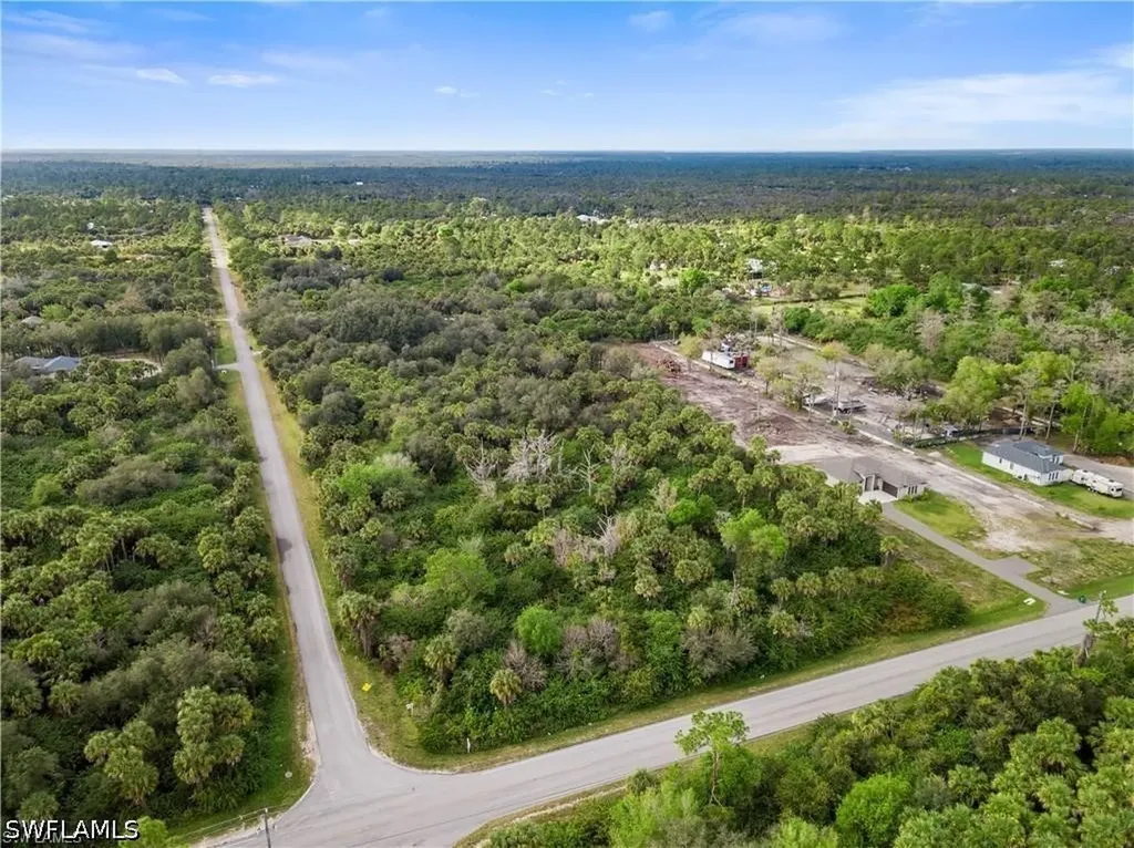 Xxx Everglades Boulevard S Naples FL 34117