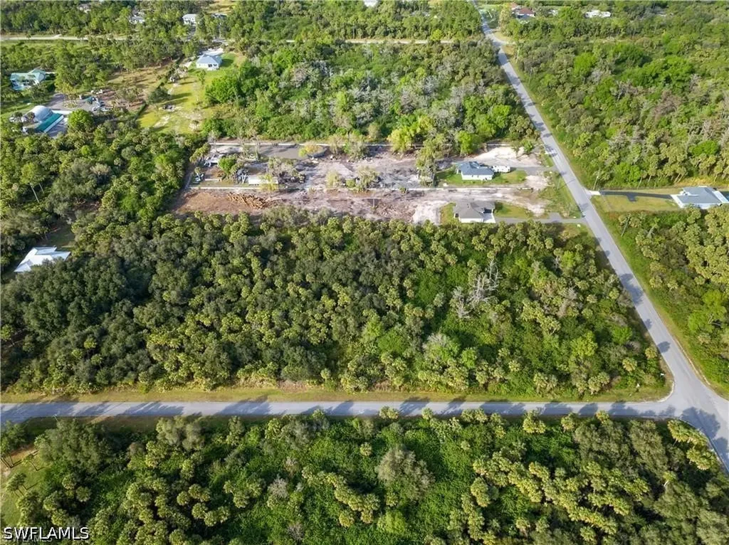 Xxx Everglades Boulevard S Naples FL 34117