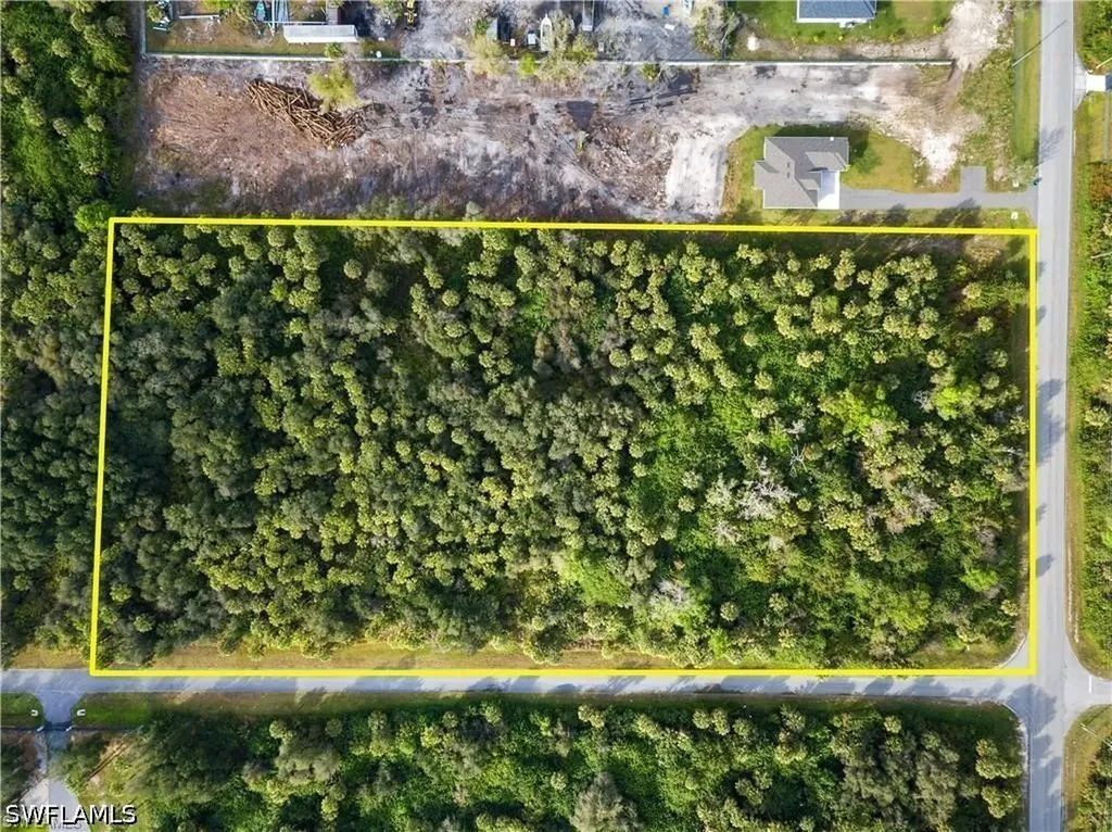 Xxx Everglades Boulevard S Naples FL 34117