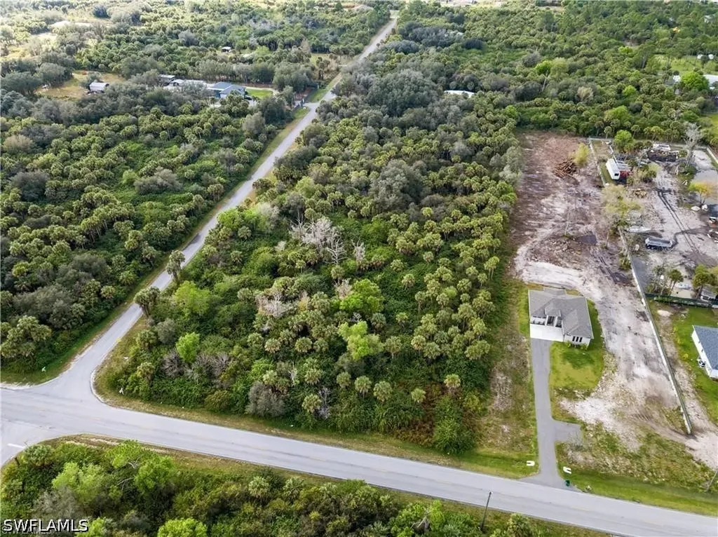 Xxx Everglades Boulevard S Naples FL 34117