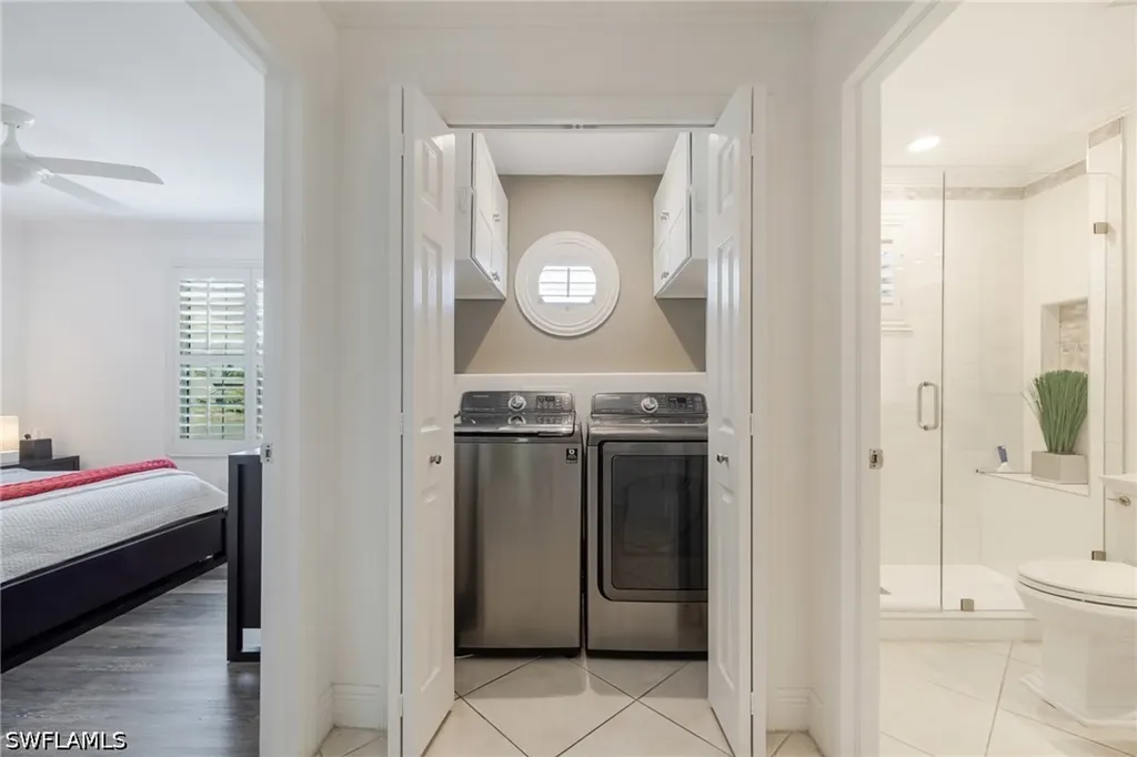 6871 Sterling Greens Drive Naples FL 34104