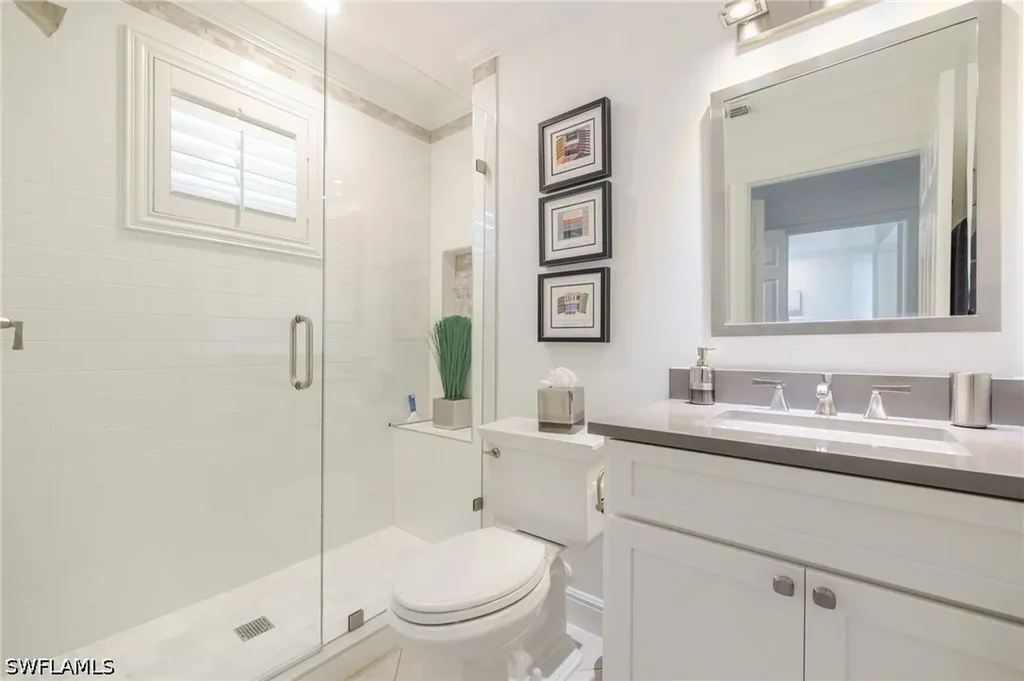 6871 Sterling Greens Drive Naples FL 34104